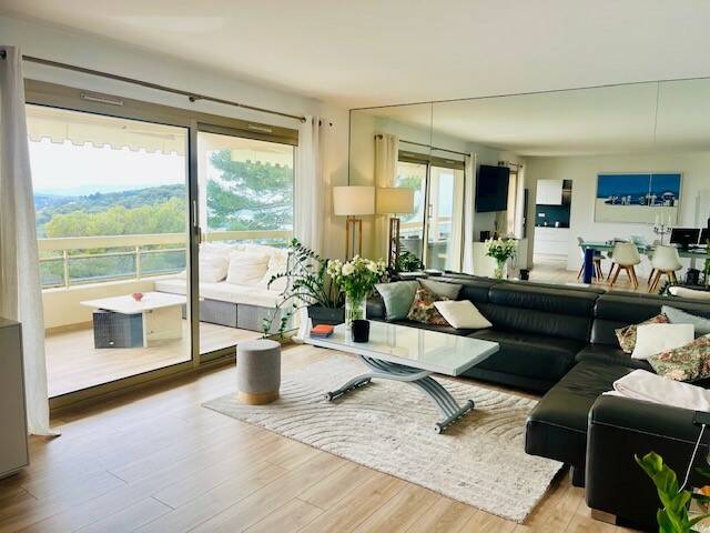Mougins (06250)