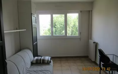 Paris 20E (75020)