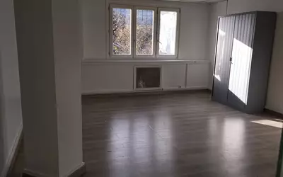 Montreuil (93100)