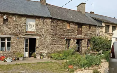 Néant-Sur-Yvel (56430)