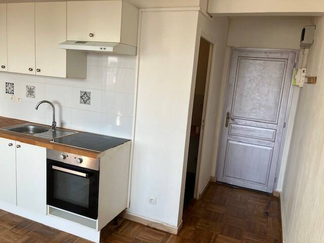Pantin (93500)