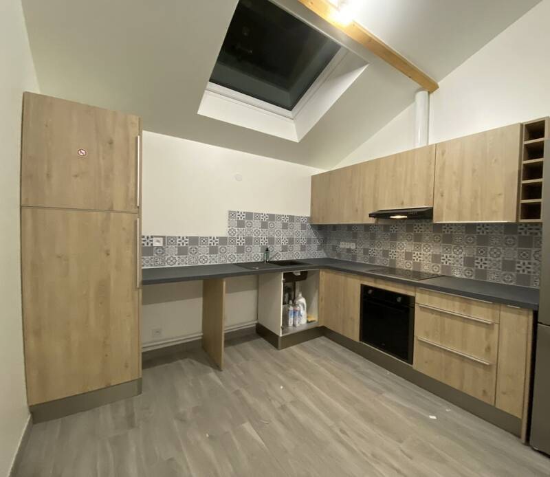 Colombes (92700)