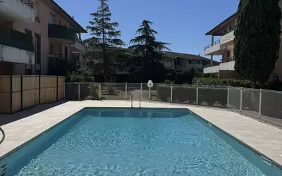 Toulouse (31000)