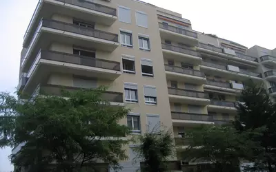 Issy-Les-Moulineaux (92130)