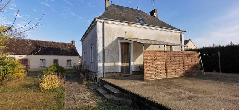 Bouloire (72440)