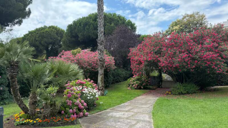 La Grande-Motte (34280)