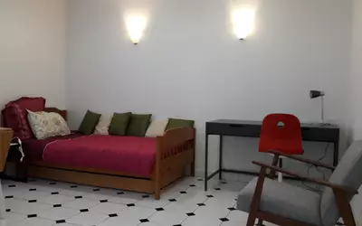 Asnières-Sur-Seine (92600)