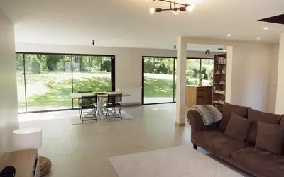 Santeny (94440)