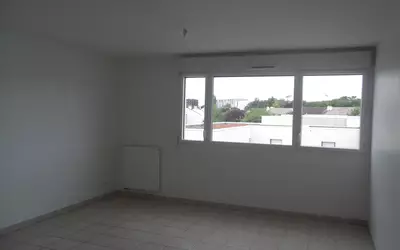 Nantes (44000)
