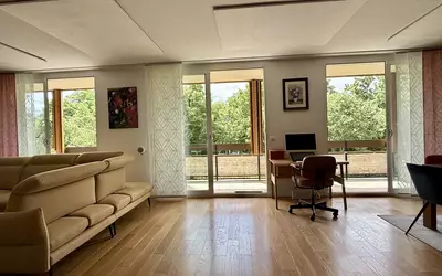 Maisons-Laffitte (78600)
