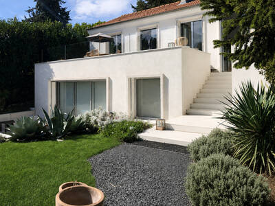 Vente maison 6 pièces Le Perreux-sur-Marne (94170)