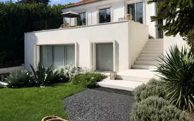 Le Perreux-Sur-Marne (94170)