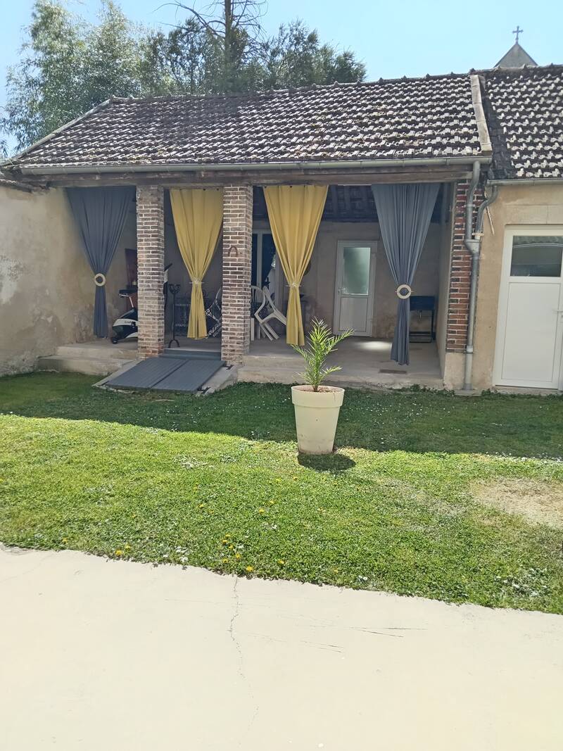 Romilly-Sur-Seine (10100)