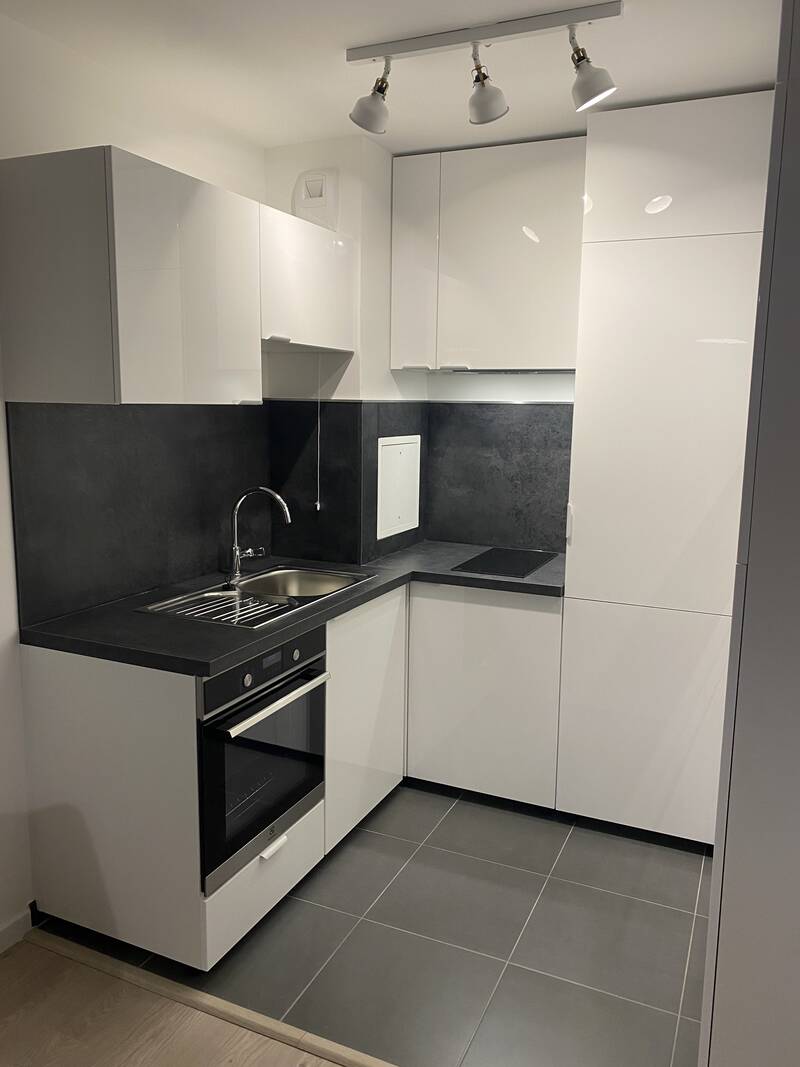Sannois (95110)