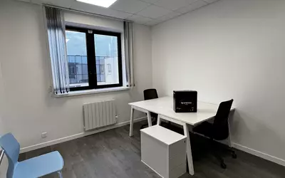 Alfortville (94140)