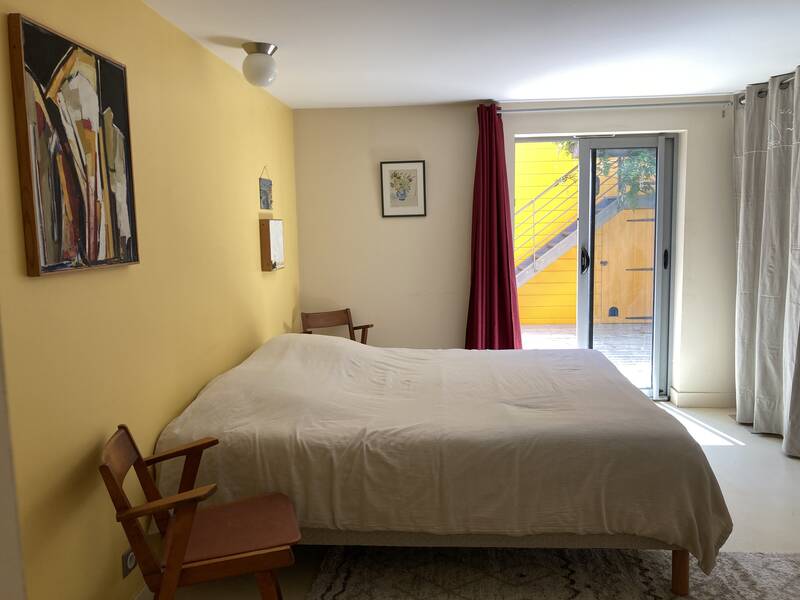 Fécamp (76400)