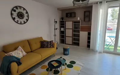 Perpignan (66000)