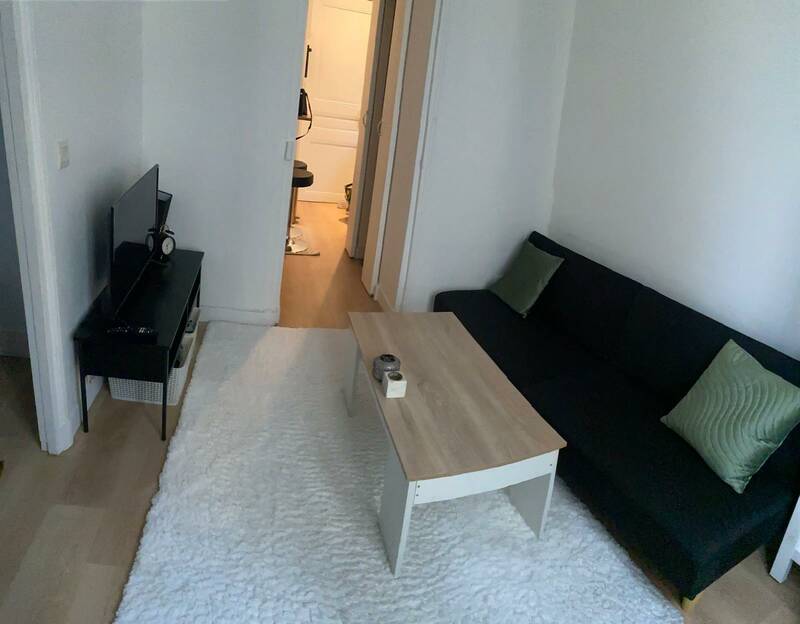Courbevoie (92400)