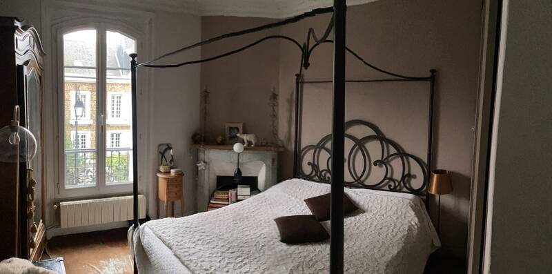 Colombes (92700)