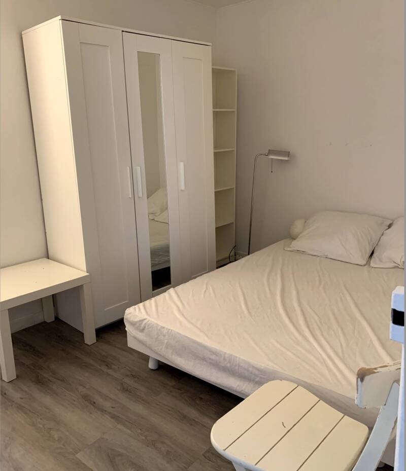 Toulon (83000)