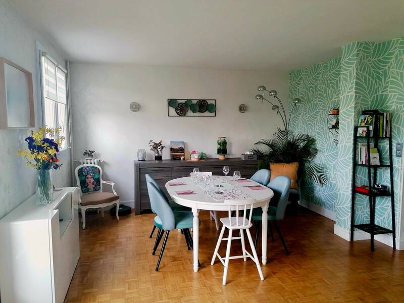Rueil-Malmaison (92500)