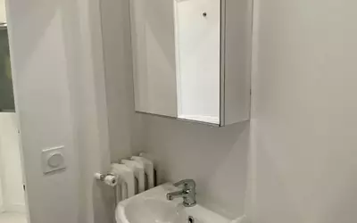 Montrouge (92120)