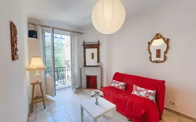 Paris 13E (75013)