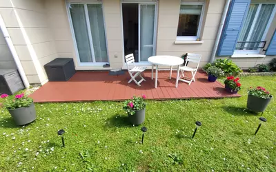Pontoise (95000)