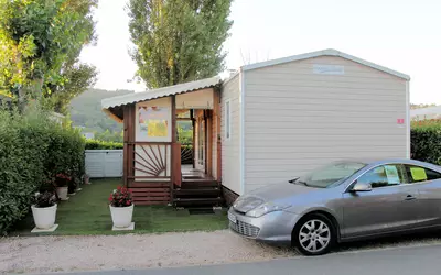 Condrieu (69420)