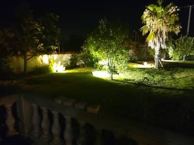 Vente maison 5 pièces La Farlède (83210)