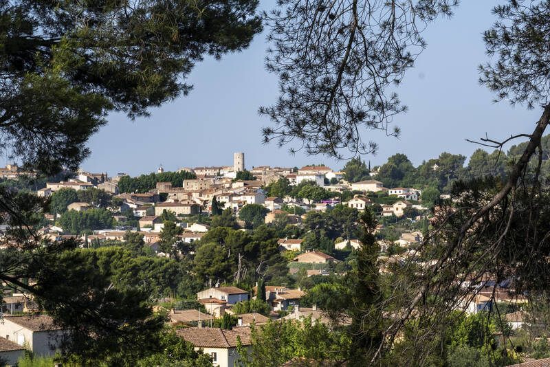 Velaux (13880)