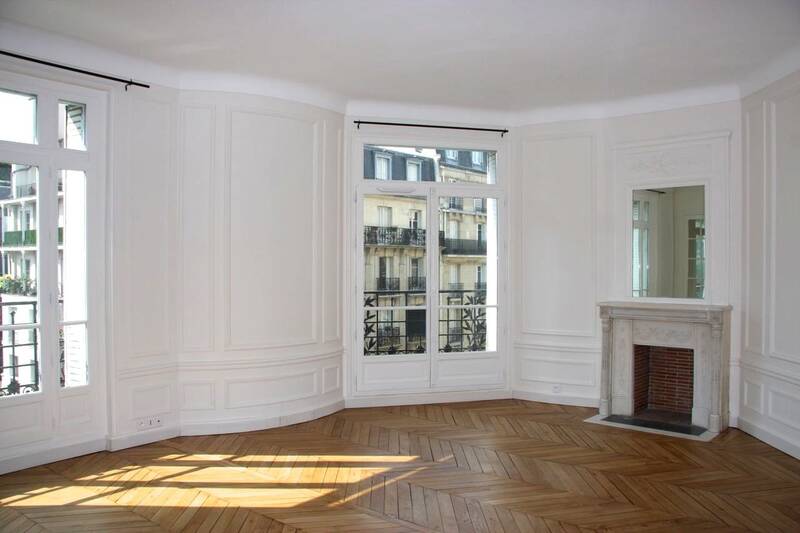 Paris 15E