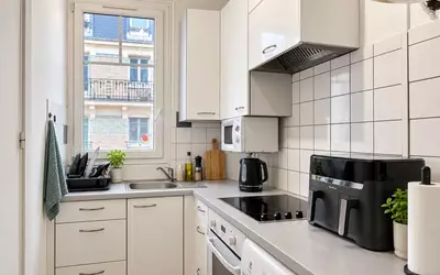 Levallois-Perret (92300)