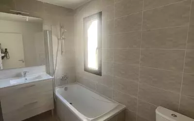 Montpellier (34000)