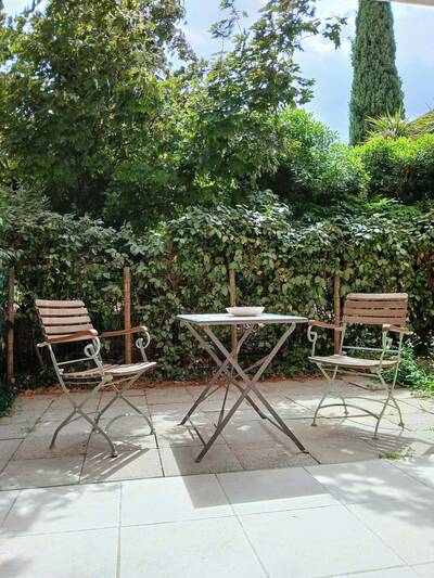 Vente appartement 2 pièces Balma (31130)