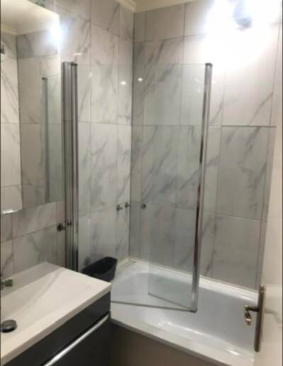 Location appartement 4 pièces Montigny-le-Bretonneux (78180)