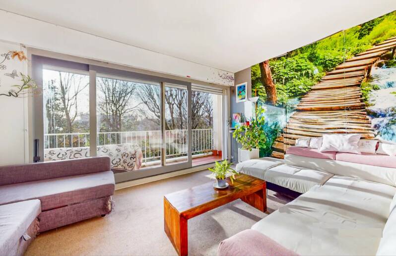 Suresnes (92150)