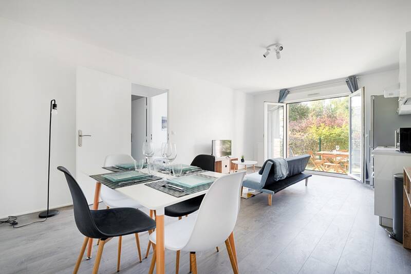 Vitry-Sur-Seine (94400)