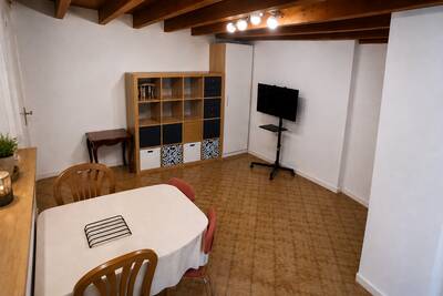 Location maison 3 pièces Tonnerre (89700)