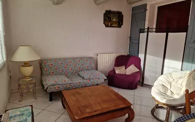 Servian (34290)