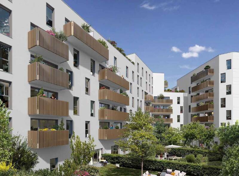 Aubervilliers (93300)