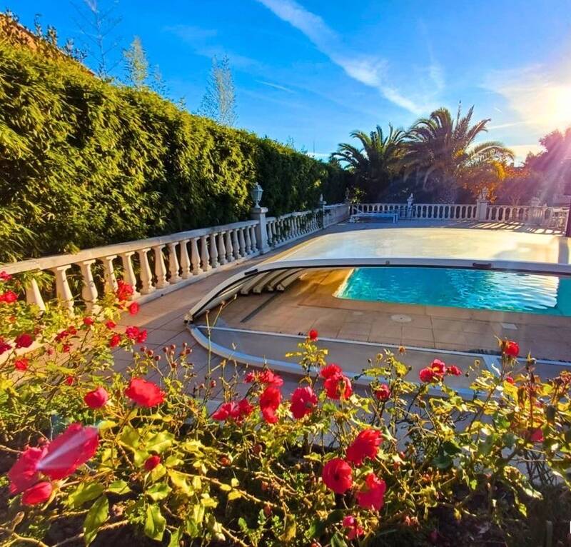 Puget-Sur-Argens (83480)
