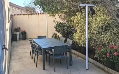 Portes-Lès-Valence (26800)