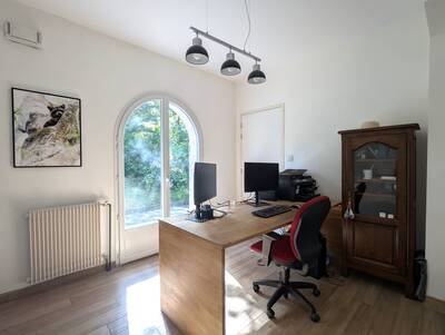 Vente maison 6 pièces Colomiers (31770)
