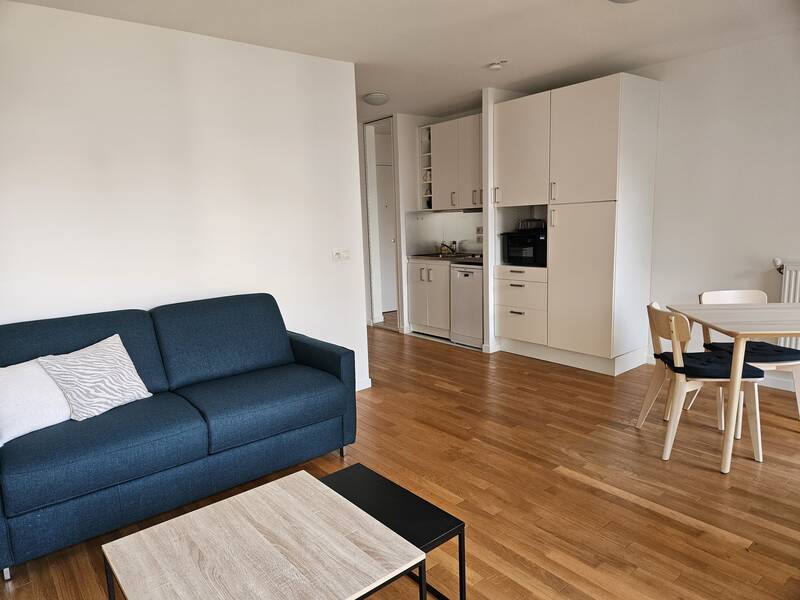 Boulogne-Billancourt (92100)