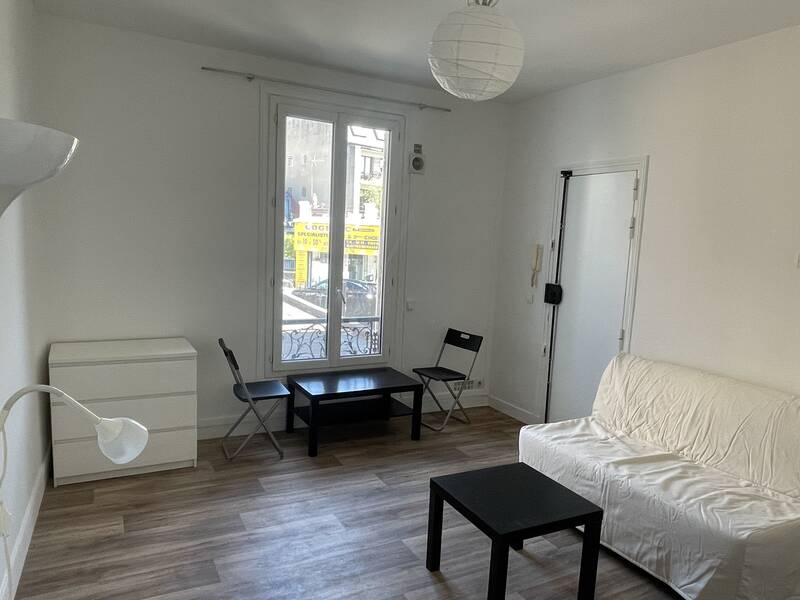Le Perreux-Sur-Marne (94170)