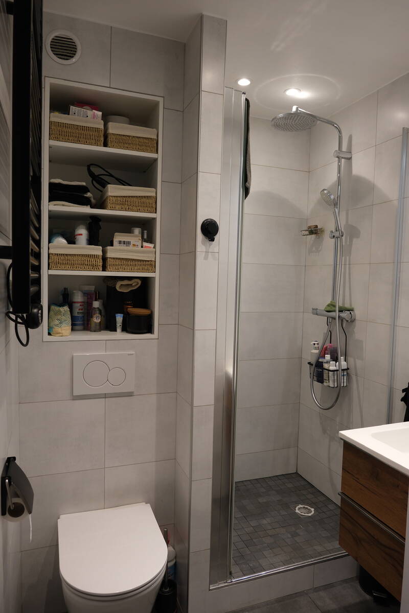 Levallois-Perret (92300)