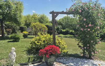 Bazoches-Lès-Bray (77118)