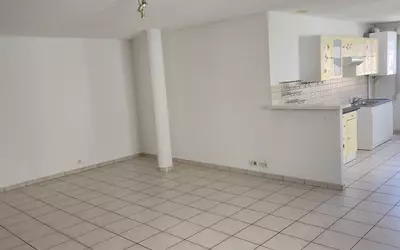Valentigney (25700)