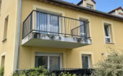 Follainville-Dennemont (78520)